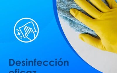 Sanipro