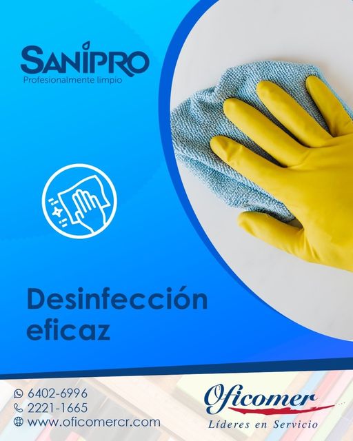 Sanipro