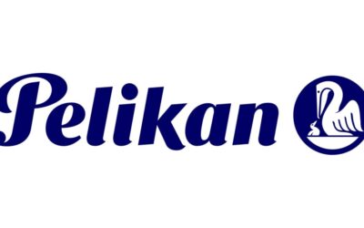 Pelikan