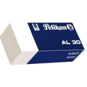 0001-0000003114-BORRADOR_PELIKAN_AL30_RECTANGULAR_PEQ