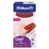 0001-0000008224-BOLIGRAFO-PELIKAN-TANGO-ROJO-UNIDAD