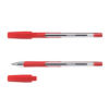 0001-0000008224-boligrafo-pelikan-tango-rojo-removebg-preview