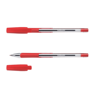 0001-0000008224-boligrafo-pelikan-tango-rojo-removebg-preview