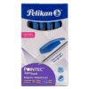 0001-0000008243-BOLIGRAFO-PELIKAN-POINTEC-AZUL-Unidad