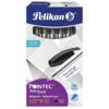 0001-0000008245-BOLIGRAFO-PELIKAN-POINTEC-NEGRO_Unidad