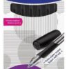 0001-0000008249-BOLIGRAFO-PELIKAN-TANGO-NEGRO-UNIDAD