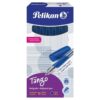 0001-0000008276-BOLIGRAFO-PELIKAN-TANGO-AZUL-UNIDAD