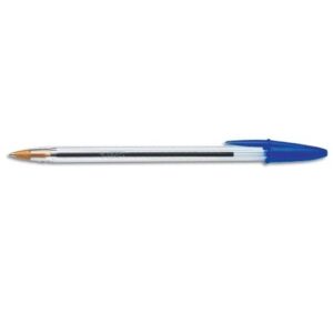 0001-0000008451-BOLIGRAFO_BIC_CLASICO_AZUL