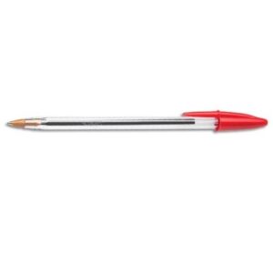 0001-0000008559-BOLIGRAFO_BIC_CLASICO_ROJO