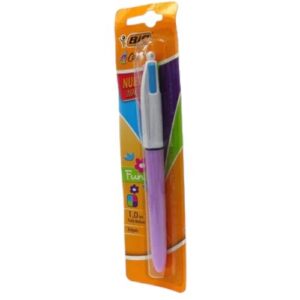 0001-0000008583-BOLIGRAFO_BIC_4_COLORES_FUN_UNITARIO