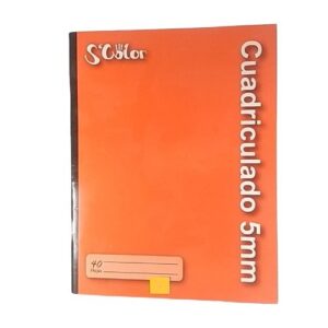 0001-0000009992-CUADERNO_CUADRICULADO_40_HOJAS_5MM