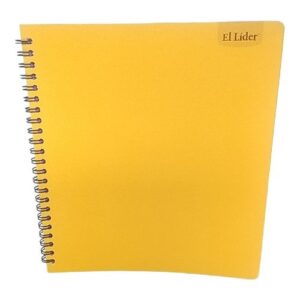 0001-0000010002-CUADERNO_RESORTE_1_2_CARTA_80H_EL_LIDER