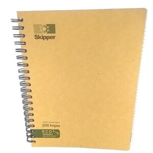 0001-0000010004-CUADERNO_RESORTE_967_CARTA_200HJS_SKIPPER