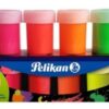 0001-0000010023-TEMPERA-PELIKAN-NEON-6-COLORES
