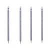0001-0000010036-0001-0000010036-LAPIZ-PELIKAN-2HB-TRIANG-AZUL-SILVERSTAR-CJ.12-UNIDS