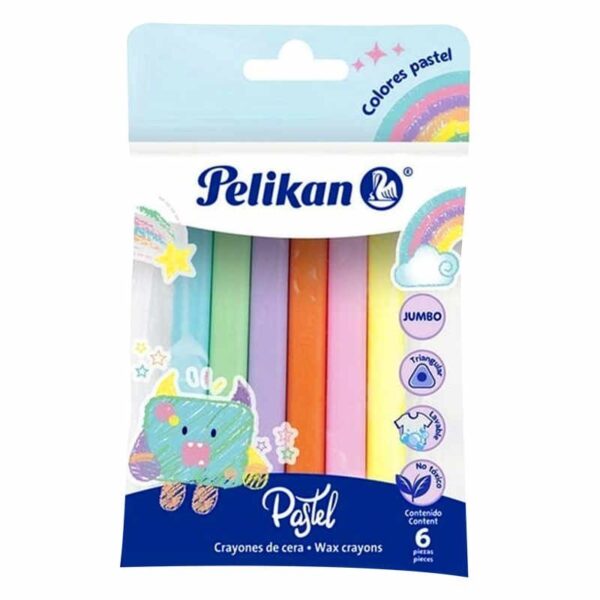 0001-0000010062-crayon-pelikan-jumbo-triangular-6-col-pastel