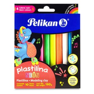 0001-0000010063-plastilina-neon-pelikan