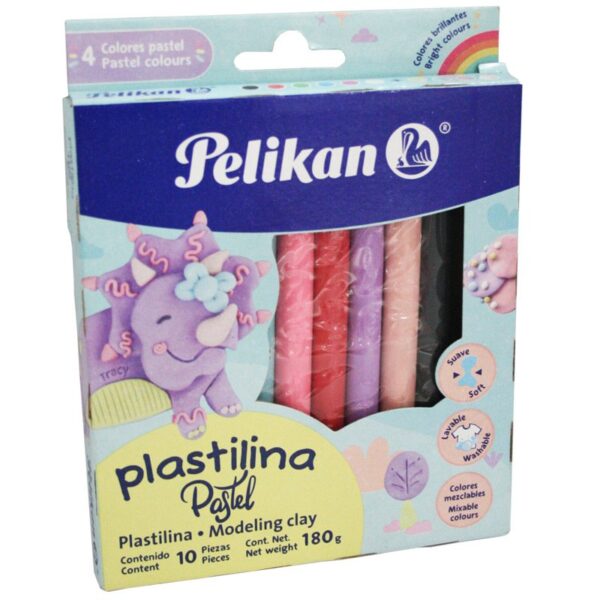 0001-0000010064-plastilina-pelikan-jumbo-10-colores-pastel