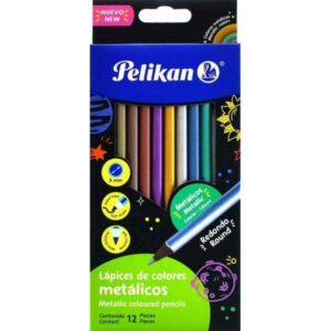 0001-0000010762-colores-metalicos-pelikan-c-12