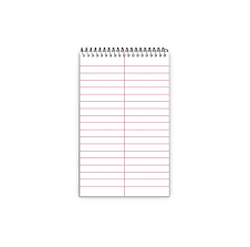 0001-0000015301-libreta-caligrafia