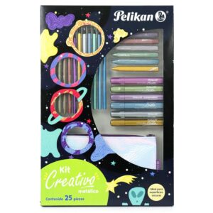 0001-0000023138-SET-CREATIVO-PELIKAN-EDICION-METALICO