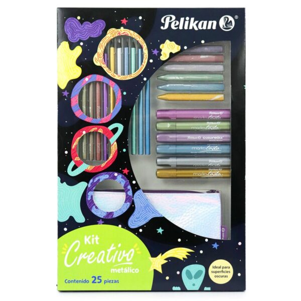 0001-0000023138-SET-CREATIVO-PELIKAN-EDICION-METALICO