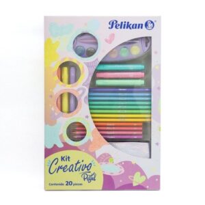 0001-0000023139-SET-CREATIVO-PELIKAN-EDICION-PASTEL