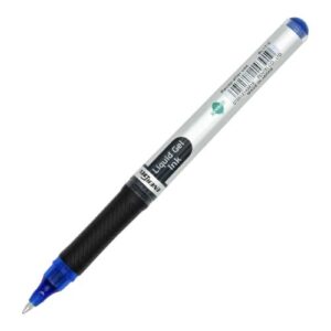 0001-0000028069-BOLIGRAFO_PENTEL_ENER-GEL_BL17-25-27_AZUL