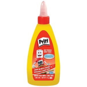 0001-0000028075-GOMA_LIQUIDA_ESCOLAR_PRITT_110G