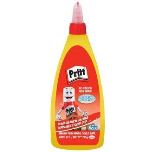 0001-0000028077-GOMA_LIQUIDA_ESCOLAR_PRITT_225G