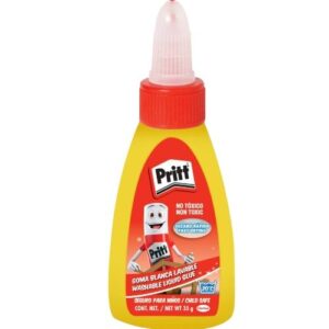 0001-0000028104-GOMA-LIQUIDA-ESCOLAR-PRITT-35G