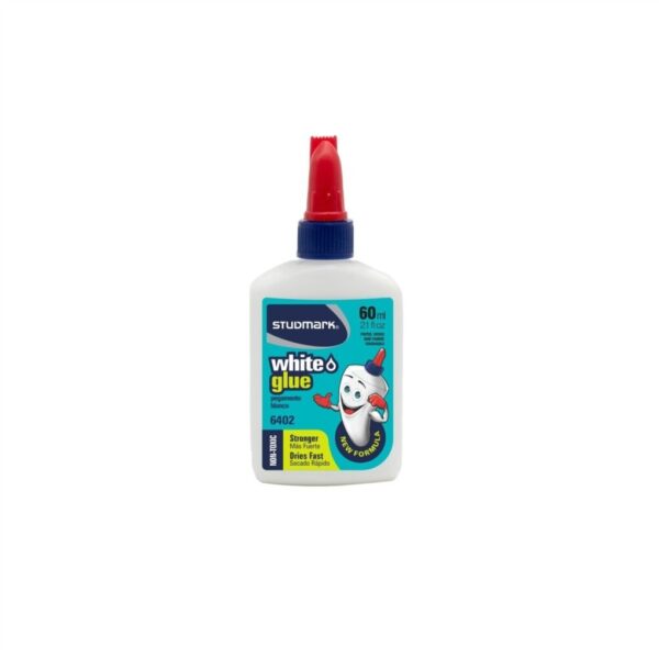 0001-0000028170-GOMA-LIQUIDA-ESCOLAR-STUDMARK-60ML-12345