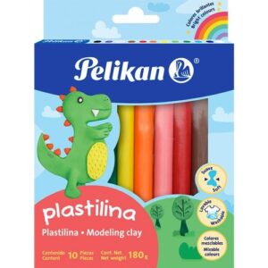 0001-0000028749-plastilina-pelikan-con-10-barras-marca-pelikan-sku-8540