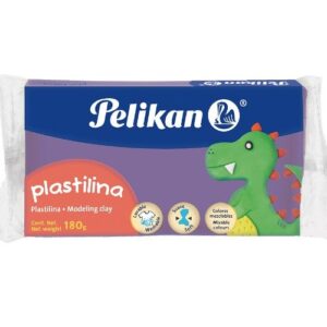 0001-0000028980-PLASTICINA_MARQUETA_VIOLETA_180G_PELIKAN