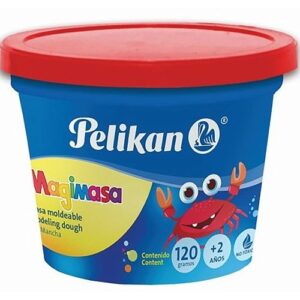 0001-0000029068-MASA-MOLDEABLE-ROJA-120GR-PELIKAN