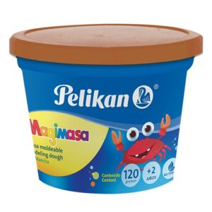 0001-0000029076-MASA-MOLDEABLE-CAFE-120GR-PELIKAN