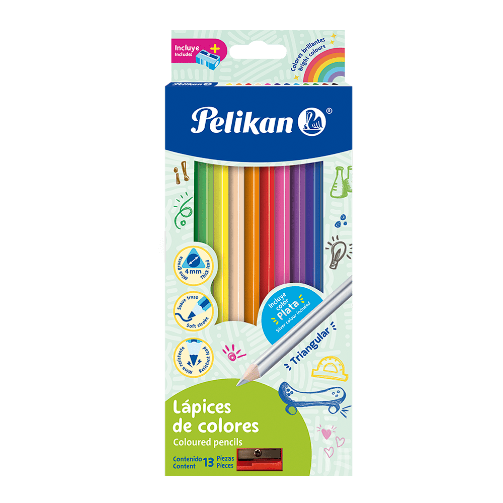 0001-0000029235-30330303_Colores_triangulares_13_sacapuntas_2 0001-0000029235-30330303_Colores_triangulares_13_sacapuntas_2