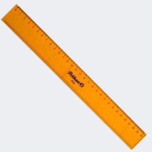 0001-0000033094-REGLA-PLASTICA-PELIKAN-30CM