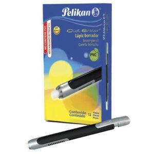 0001-0000073106-BORRADOR_PELIKAN_CLICK_TIPO_LAPIZ_OFICINA