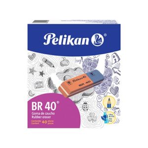 0001-0000073114-BORRADOR-PELIKAN-BR40-P-LAPIZ-BOLIGRAFO