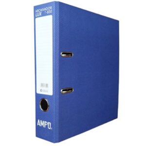 0005-0000001109-ARCHIVADOR_AMPO_T_830_LUX_AZUL