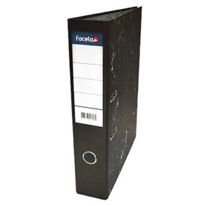 0007-0000001159-ARCHIVADOR_FACELA_CARTA