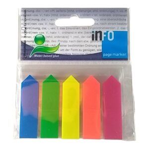 0010-0000003284-BANDERITAS-TIPO-FLECHA-PLASTICA-INFO-5-COL-125H-UNID