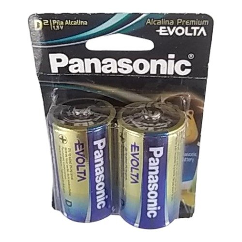 0013-0000004005-BATERIA_PANASONIC_ALCAL_D_GRANDE_BLISTER_2_UNDS