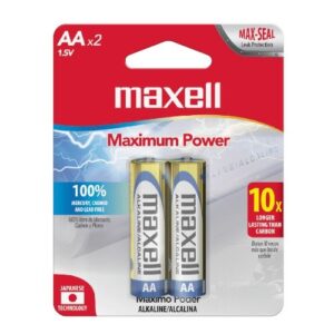 0013-0000004132-BATERIA_MAXELL_ALCALINA_AA_BLISTER_2_UNIDADES