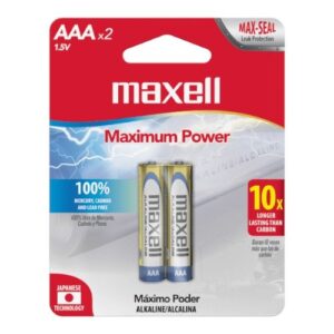 0013-0000004133-BATERIA_MAXELL_ALCALINA_AAA_BLISTER_2_UNIDADES