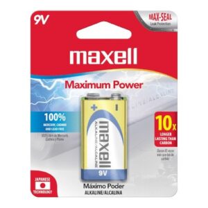 0013-0000004134-BATERIA_MAXELL_ALCAL_9V_CUADRADA