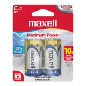 0013-0000004135-BATERIA_MAXELL_ALCALINA_C_MEDIANA_BLISTER_2_UNDS