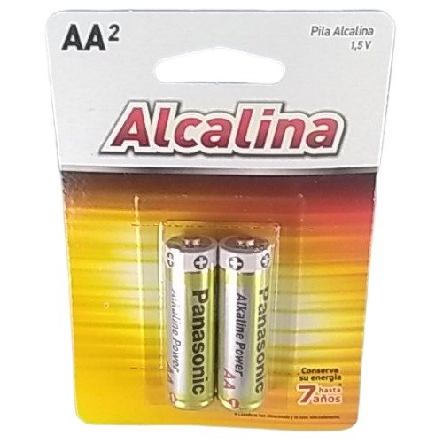 0013-0000004160-BATERIA_PANASONIC_ECONOMY_AA_BLISTER_2UN
