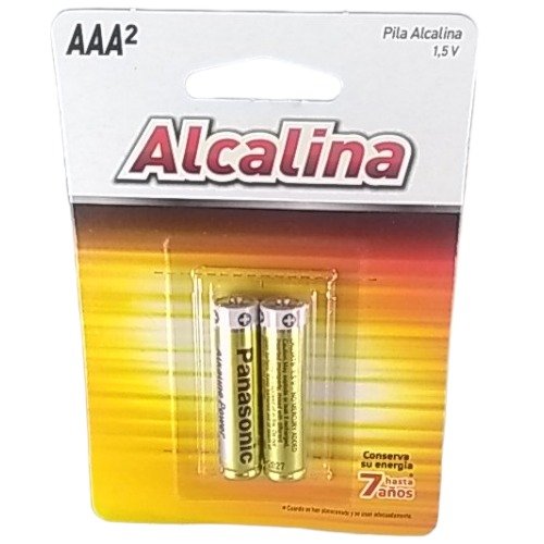 0013-0000004161-BATERIA_PANASONIC_ECONOMY_AAA_BLISTER_2UN
